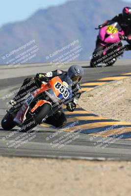 media/Mar-08-2025-TrackXperience (Sat) [[277b597a28]]/2-Level 3/Session 4 (Turn 12)/